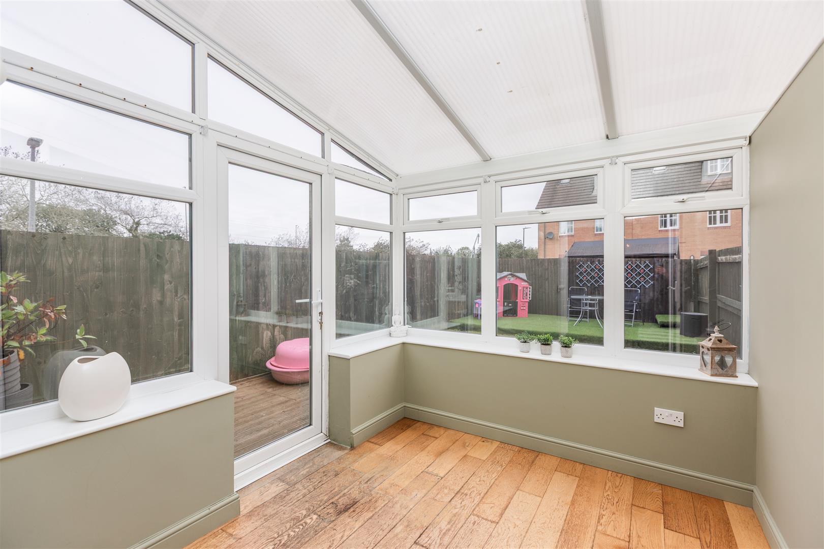 Ffordd Y Gamlas, Bynea, Llanelli, SA14 9AY